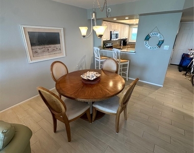 26370 Hickory Boulevard - Photo Thumbnail 12