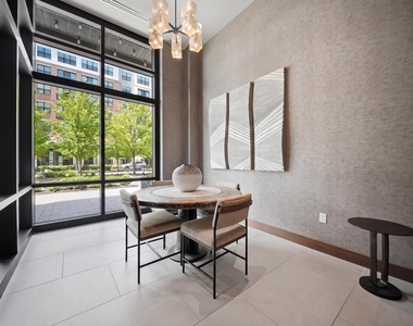 18 Artisan - Photo Thumbnail 28