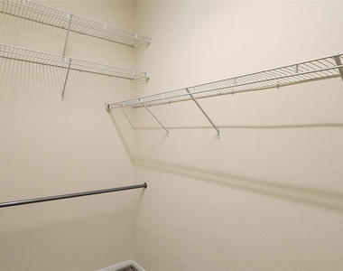 24502 Carlton Springs Lane - Photo Thumbnail 16