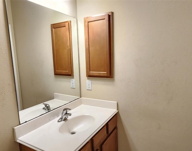24502 Carlton Springs Lane - Photo Thumbnail 24