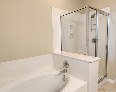 24502 Carlton Springs Lane - Photo Thumbnail 18