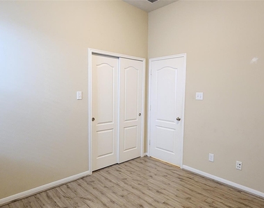 24502 Carlton Springs Lane - Photo Thumbnail 20