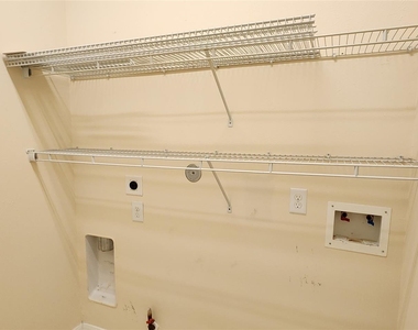 24502 Carlton Springs Lane - Photo Thumbnail 11