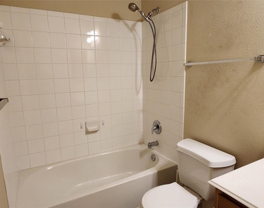 24502 Carlton Springs Lane - Photo Thumbnail 23
