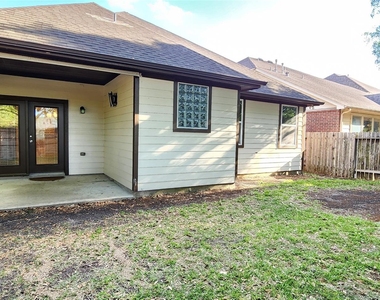 24502 Carlton Springs Lane - Photo Thumbnail 27