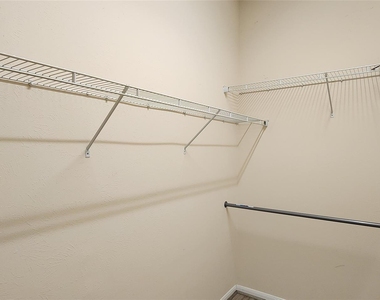 24502 Carlton Springs Lane - Photo Thumbnail 15
