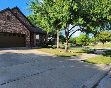 24502 Carlton Springs Lane - Photo Thumbnail 1