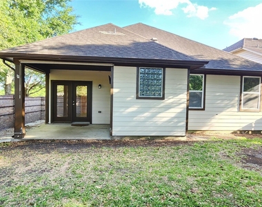 24502 Carlton Springs Lane - Photo Thumbnail 26