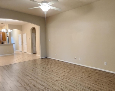 24502 Carlton Springs Lane - Photo Thumbnail 9