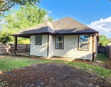 24502 Carlton Springs Lane - Photo Thumbnail 28