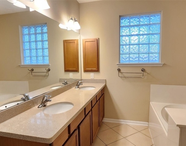 24502 Carlton Springs Lane - Photo Thumbnail 17