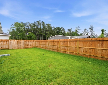 18716 Loom Dr - Photo Thumbnail 29