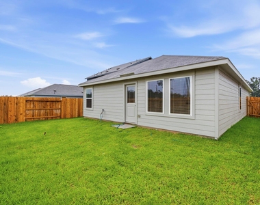 18716 Loom Dr - Photo Thumbnail 27