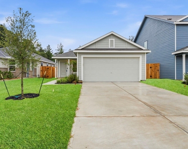 18716 Loom Dr - Photo Thumbnail 2