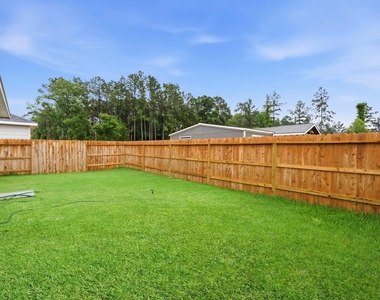 18716 Loom Dr - Photo Thumbnail 26
