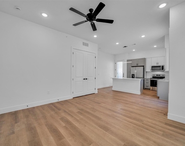 1601-615 Mustang Drive - Photo Thumbnail 4