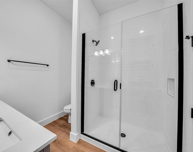 1601-615 Mustang Drive - Photo Thumbnail 14