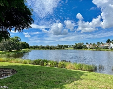 2430 Verdmont Court - Photo Thumbnail 4