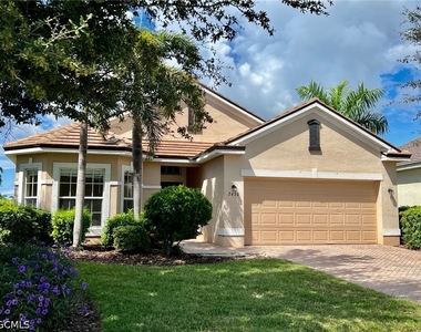 2430 Verdmont Court - Photo Thumbnail 2