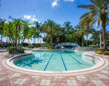 2430 Verdmont Court - Photo Thumbnail 1
