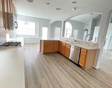 1322 Town Moor Court - Photo Thumbnail 9