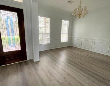 1322 Town Moor Court - Photo Thumbnail 4