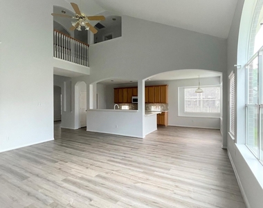 1322 Town Moor Court - Photo Thumbnail 8
