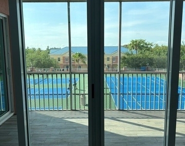 2743 1st Street - Photo Thumbnail 13