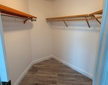 2743 1st Street - Photo Thumbnail 16