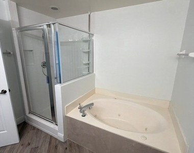 2743 1st Street - Photo Thumbnail 15