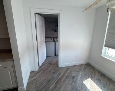 2743 1st Street - Photo Thumbnail 20