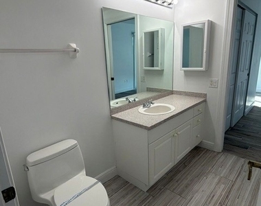 2743 1st Street - Photo Thumbnail 17