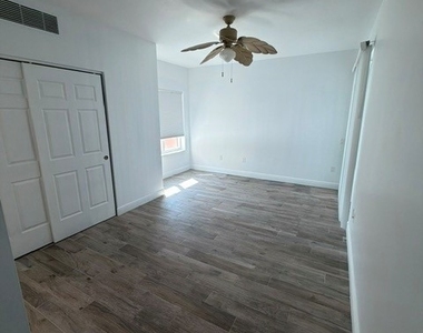 2743 1st Street - Photo Thumbnail 19