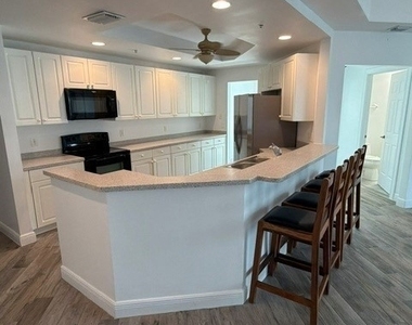 2743 1st Street - Photo Thumbnail 4