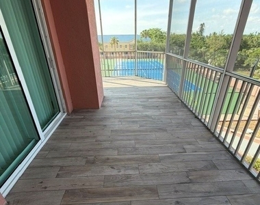 2743 1st Street - Photo Thumbnail 8