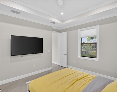 2701 Nw 11th Street - Photo Thumbnail 21