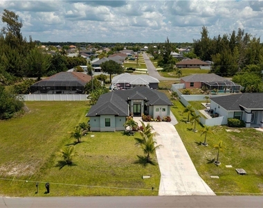2701 Nw 11th Street - Photo Thumbnail 32