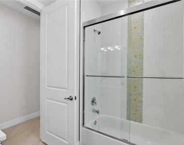 2701 Nw 11th Street - Photo Thumbnail 31