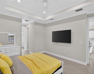 2701 Nw 11th Street - Photo Thumbnail 22
