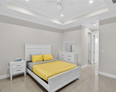 2701 Nw 11th Street - Photo Thumbnail 20