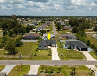 2701 Nw 11th Street - Photo Thumbnail 19