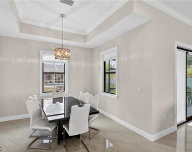 2701 Nw 11th Street - Photo Thumbnail 14