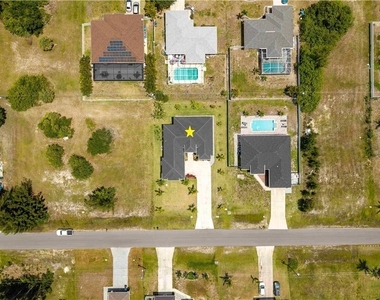 2701 Nw 11th Street - Photo Thumbnail 35