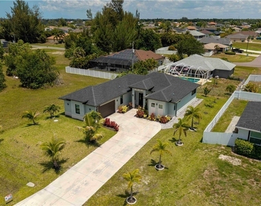 2701 Nw 11th Street - Photo Thumbnail 25