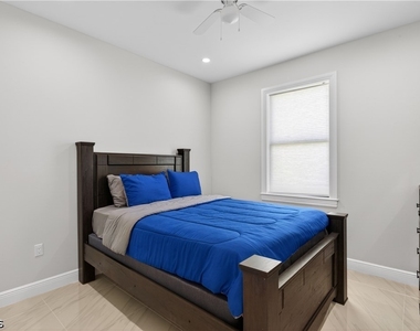 2701 Nw 11th Street - Photo Thumbnail 27