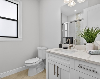 2701 Nw 11th Street - Photo Thumbnail 30