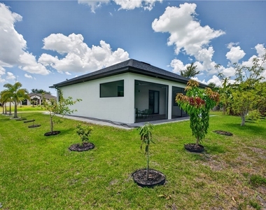 2701 Nw 11th Street - Photo Thumbnail 17
