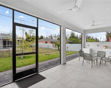 2701 Nw 11th Street - Photo Thumbnail 15
