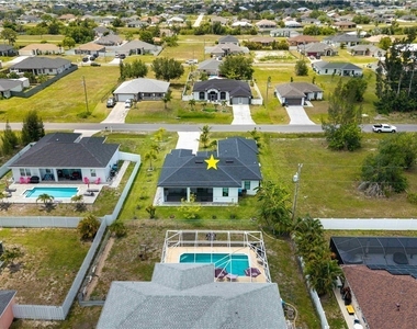 2701 Nw 11th Street - Photo Thumbnail 37