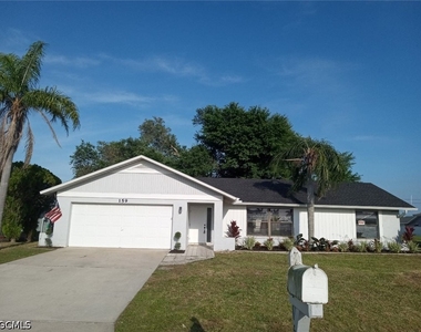 159 Se Santa Barbara Place - Photo Thumbnail 13